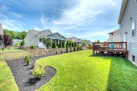 14524 Forest Row Trl, Midlothian, VA 23112 photo 35