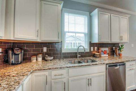 14524 Forest Row Trl, Midlothian, VA 23112 photo 12