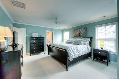 14524 Forest Row Trl, Midlothian, VA 23112 photo 24