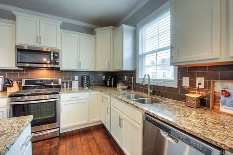 14524 Forest Row Trl, Midlothian, VA 23112 photo 10