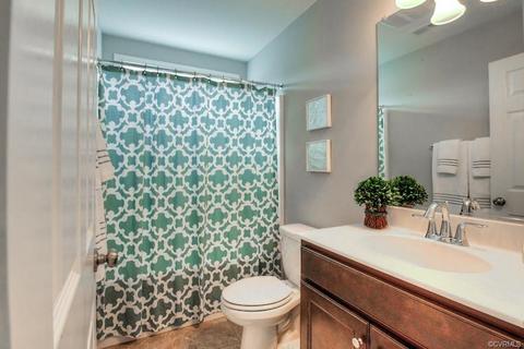 14524 Forest Row Trl, Midlothian, VA 23112 photo 32