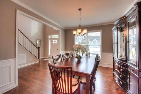 14524 Forest Row Trl, Midlothian, VA 23112 photo 7