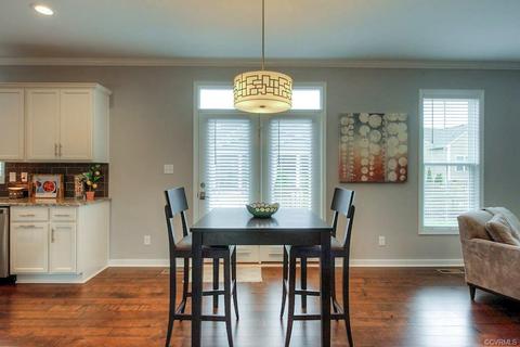 14524 Forest Row Trl, Midlothian, VA 23112 photo 16