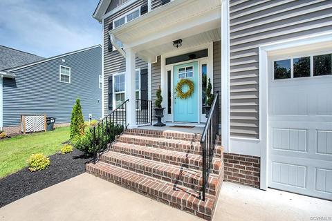 14524 Forest Row Trl, Midlothian, VA 23112 photo 2