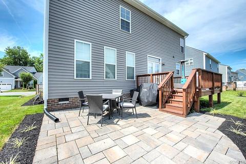 14524 Forest Row Trl, Midlothian, VA 23112 photo 36