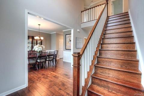 14524 Forest Row Trl, Midlothian, VA 23112 photo 4