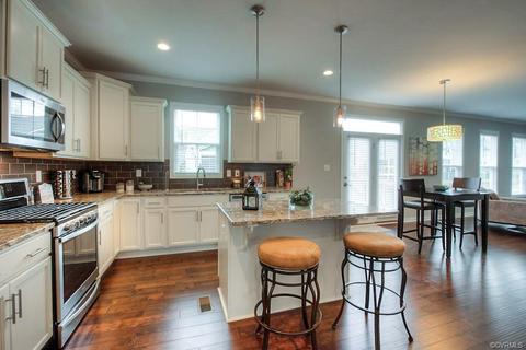 14524 Forest Row Trl, Midlothian, VA 23112 photo 13