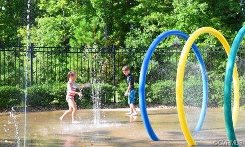 14524 Forest Row Trl, Midlothian, VA 23112 photo 42