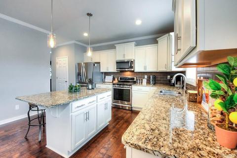 14524 Forest Row Trl, Midlothian, VA 23112 photo 11
