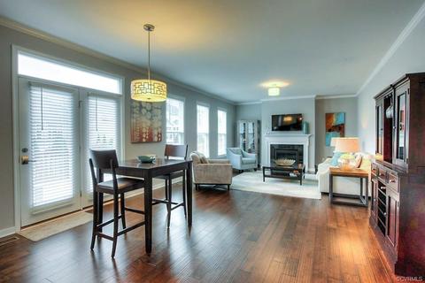 14524 Forest Row Trl, Midlothian, VA 23112 photo 14