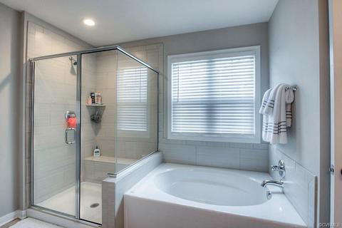14524 Forest Row Trl, Midlothian, VA 23112 photo 27