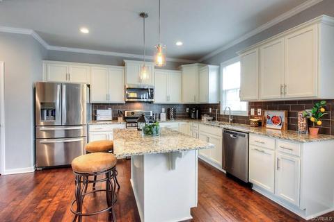 14524 Forest Row Trl, Midlothian, VA 23112 photo 9