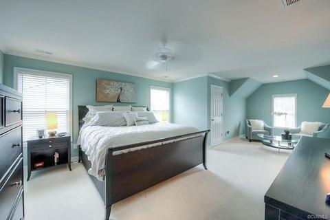 14524 Forest Row Trl, Midlothian, VA 23112 photo 21