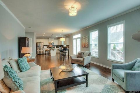 14524 Forest Row Trl, Midlothian, VA 23112 photo 19