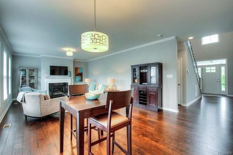 14524 Forest Row Trl, Midlothian, VA 23112 photo 15