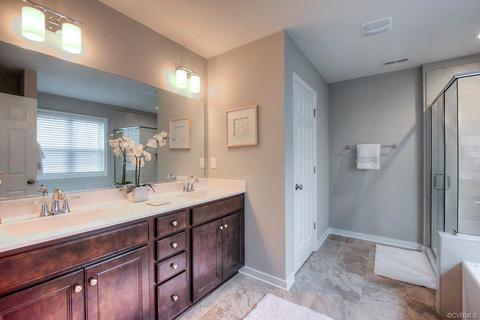 14524 Forest Row Trl, Midlothian, VA 23112 photo 26
