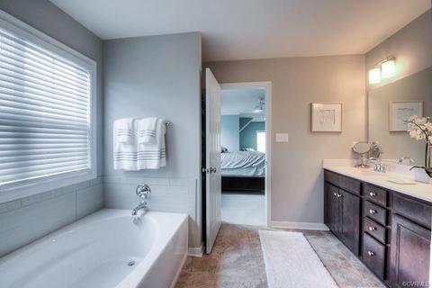 14524 Forest Row Trl, Midlothian, VA 23112 photo 28