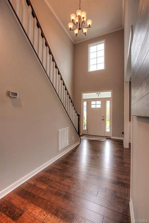 14524 Forest Row Trl, Midlothian, VA 23112 photo 5