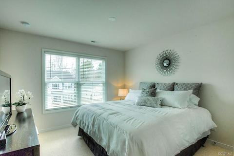 14524 Forest Row Trl, Midlothian, VA 23112 photo 31