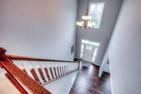 14524 Forest Row Trl, Midlothian, VA 23112 photo 30