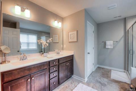 14524 Forest Row Trl, Midlothian, VA 23112 photo 25