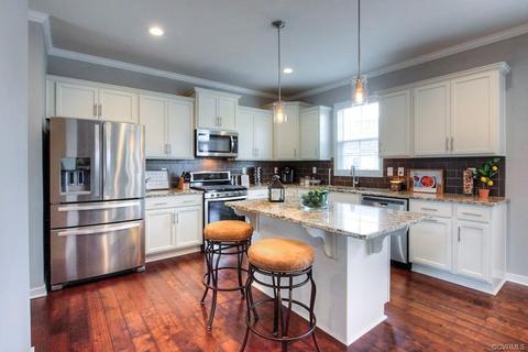 14524 Forest Row Trl, Midlothian, VA 23112 photo 8