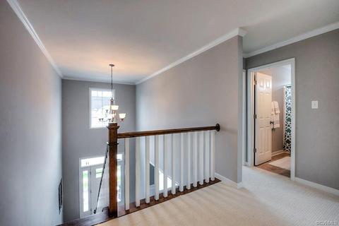 14524 Forest Row Trl, Midlothian, VA 23112 photo 29