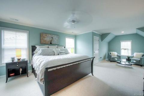 14524 Forest Row Trl, Midlothian, VA 23112 photo 23