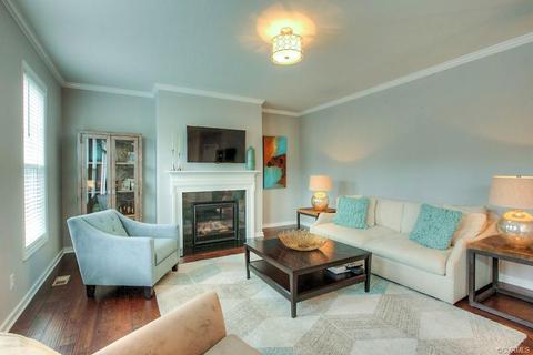 14524 Forest Row Trl, Midlothian, VA 23112 photo 18
