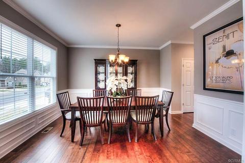 14524 Forest Row Trl, Midlothian, VA 23112 photo 6
