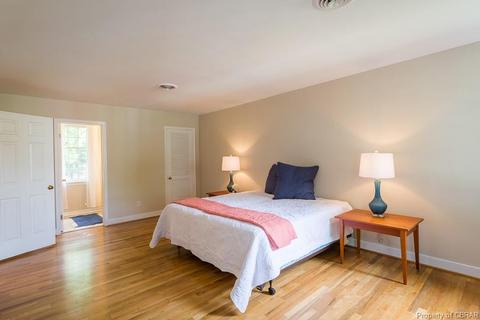 110 The Grn, Weems, VA 22576 photo 24