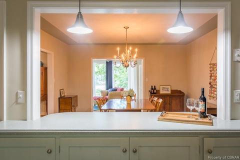 110 The Grn, Weems, VA 22576 photo 14