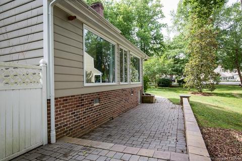 110 The Grn, Weems, VA 22576 photo 37