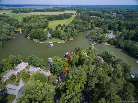 110 The Grn, Weems, VA 22576 photo 39
