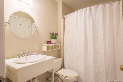 110 The Grn, Weems, VA 22576 photo 21