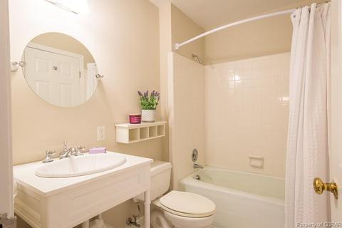 110 The Grn, Weems, VA 22576 photo 22