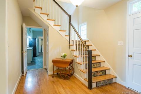 110 The Grn, Weems, VA 22576 photo 4