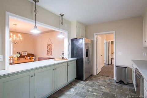 110 The Grn, Weems, VA 22576 photo 17
