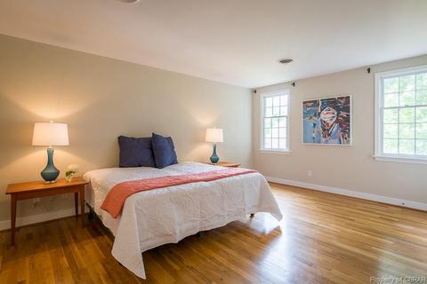 110 The Grn, Weems, VA 22576 photo 23