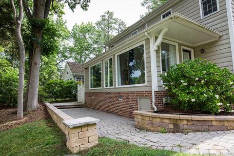 110 The Grn, Weems, VA 22576 photo 36
