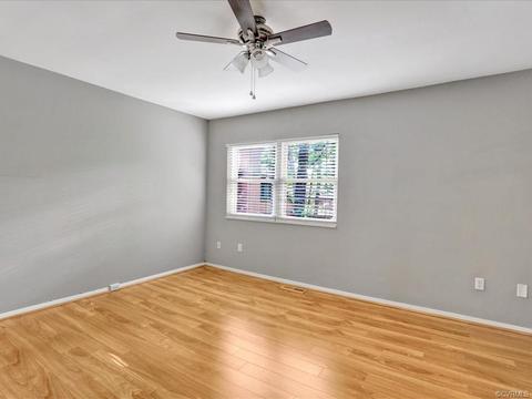 11711 S Briar Patch Dr, Midlothian, VA 23113 photo 17