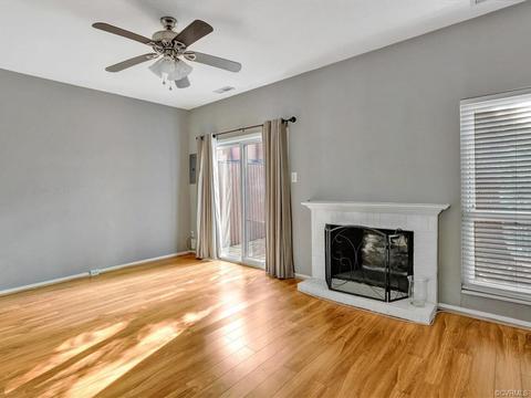 11711 S Briar Patch Dr, Midlothian, VA 23113 photo 12