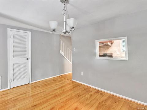 11711 S Briar Patch Dr, Midlothian, VA 23113 photo 11