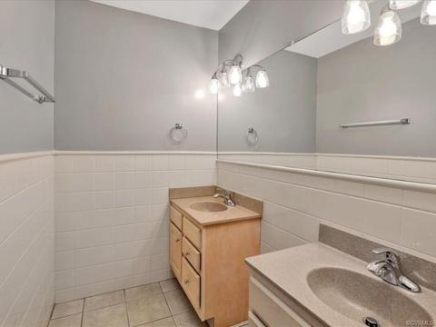 11711 S Briar Patch Dr, Midlothian, VA 23113 photo 19
