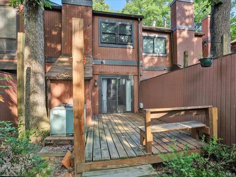 11711 S Briar Patch Dr, Midlothian, VA 23113 photo 23
