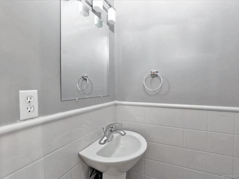 11711 S Briar Patch Dr, Midlothian, VA 23113 photo 8
