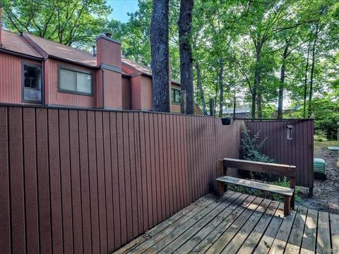11711 S Briar Patch Dr, Midlothian, VA 23113 photo 22