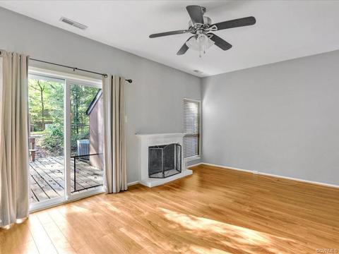 11711 S Briar Patch Dr, Midlothian, VA 23113 photo 14
