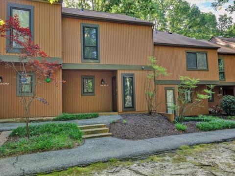 11711 S Briar Patch Dr, Midlothian, VA 23113 photo 1