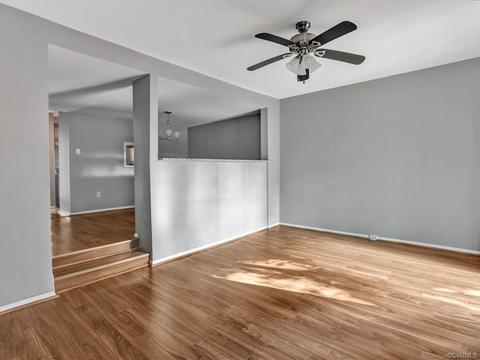 11711 S Briar Patch Dr, Midlothian, VA 23113 photo 13